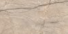 Cersanit Piove Grey Polished 60x120